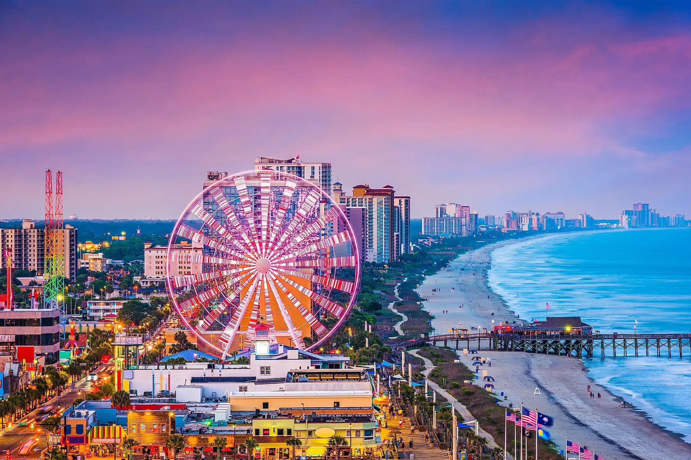 East Coast City Tour | Explore UAE’s Scenic Coastline